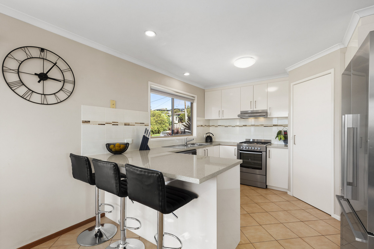 8 Alison Street, Portarlington VIC 3223, Portarlington - Thumbnail 7