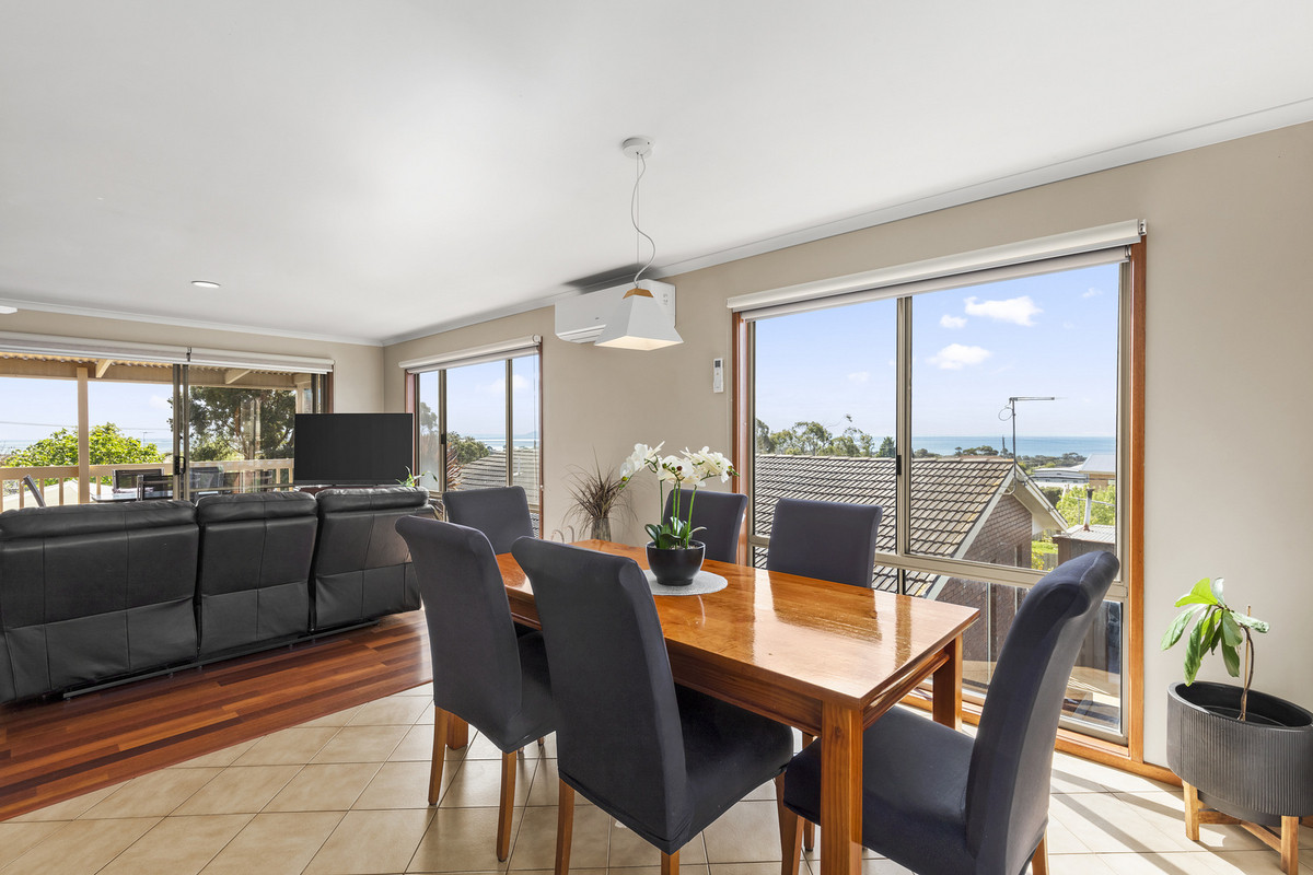 8 Alison Street, Portarlington VIC 3223, Portarlington - Thumbnail 6