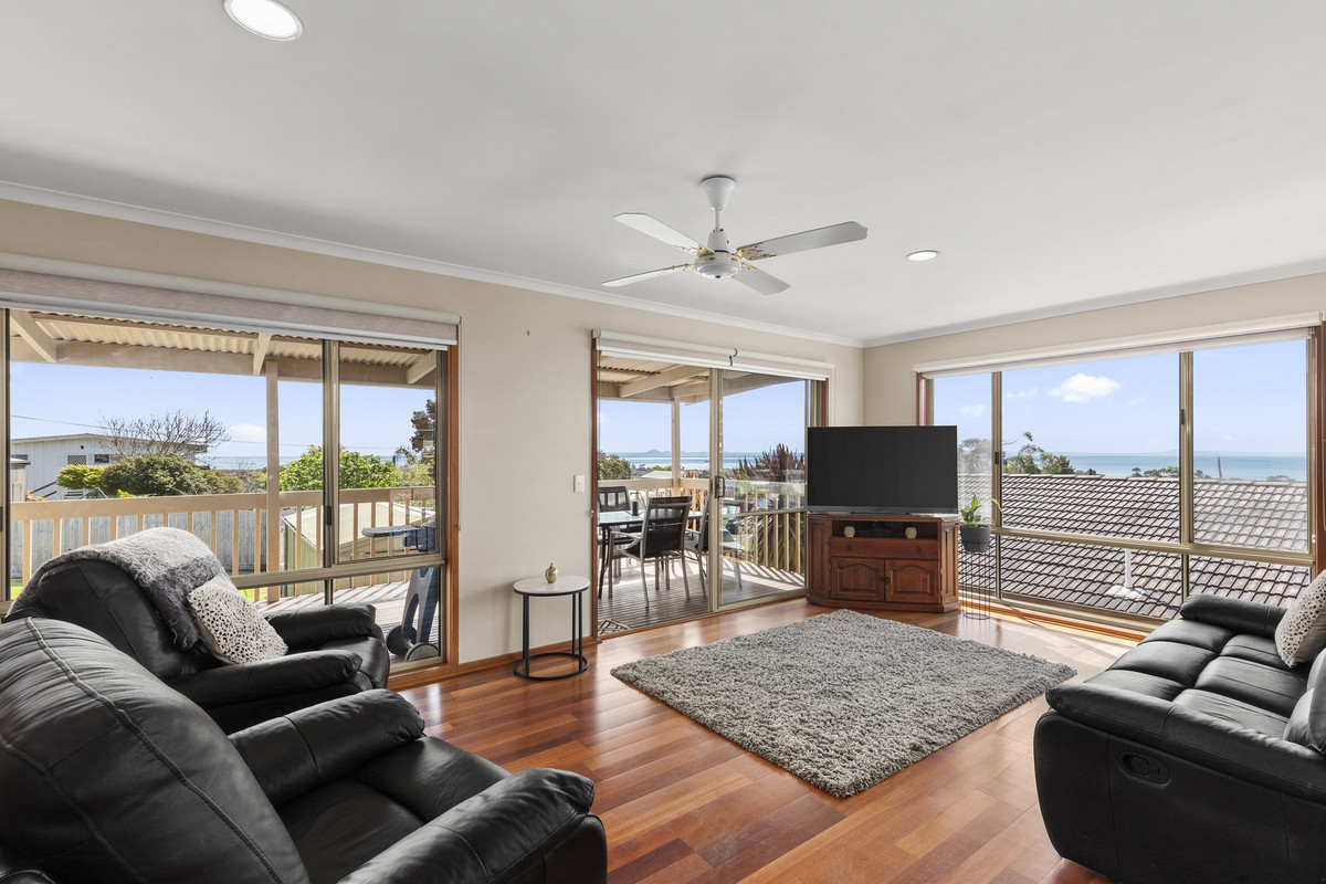 8 Alison Street, Portarlington VIC 3223, Portarlington - Thumbnail 3