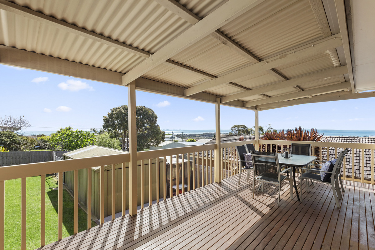 8 Alison Street, Portarlington VIC 3223, Portarlington - Thumbnail 4