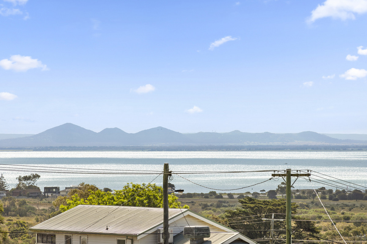 8 Alison Street, Portarlington VIC 3223, Portarlington - Thumbnail 5