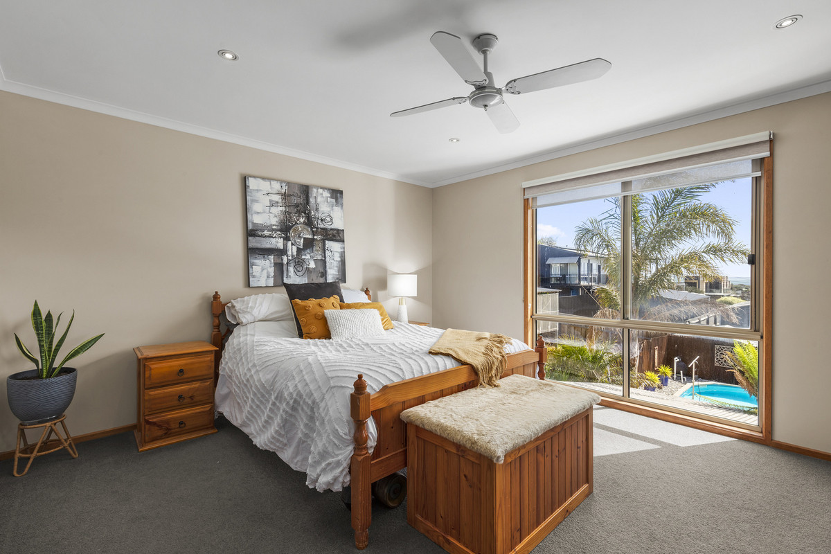 8 Alison Street, Portarlington VIC 3223, Portarlington - Thumbnail 8