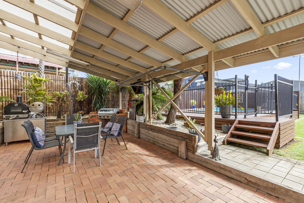 8 Alison Street, Portarlington VIC 3223, Portarlington - Thumbnail 2