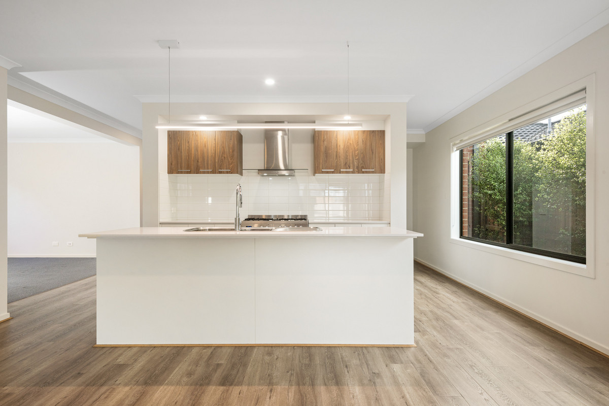 19 Stannis Street, Charlemont VIC 3217, Charlemont - Thumbnail 3
