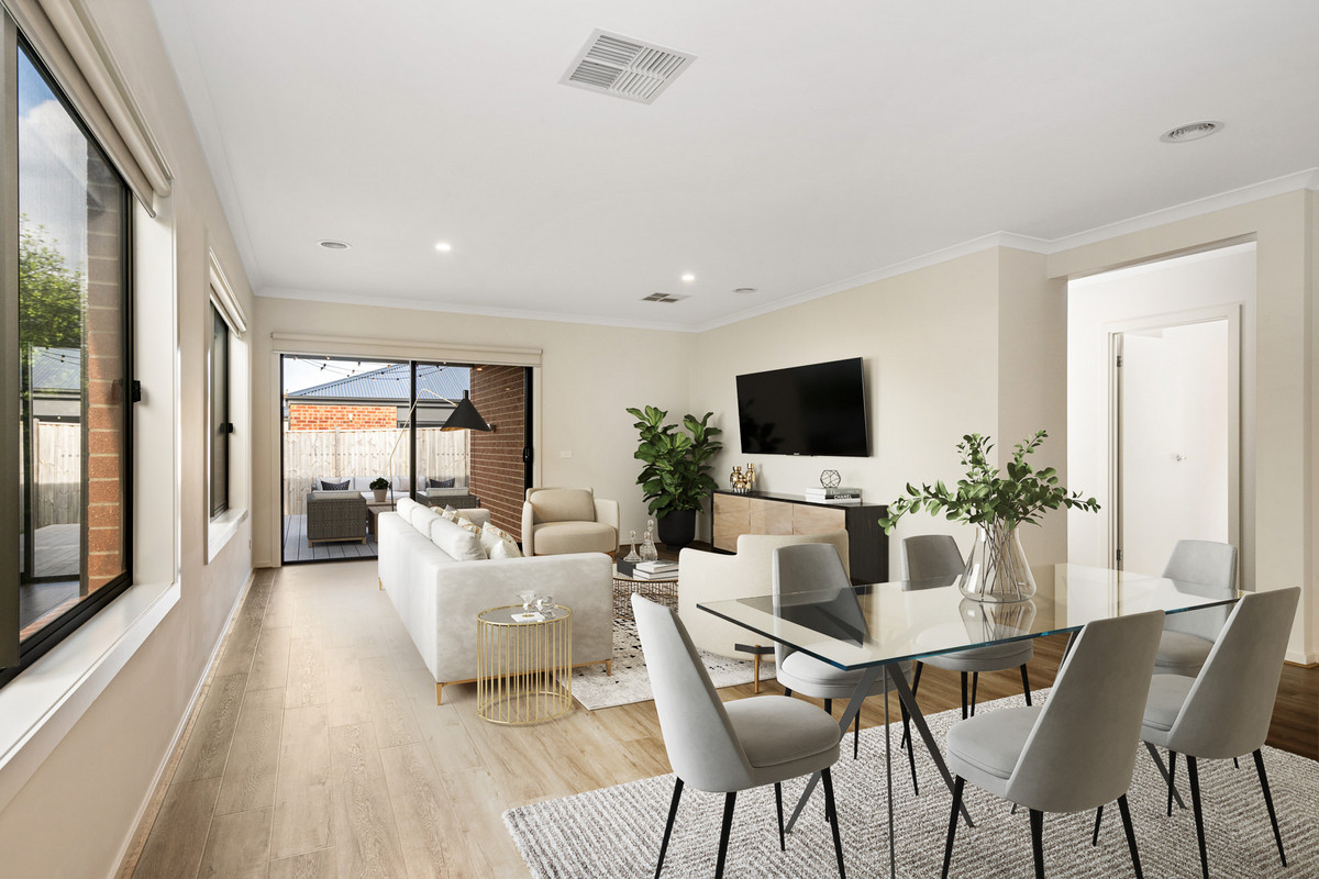 19 Stannis Street, Charlemont VIC 3217, Charlemont - Thumbnail 2