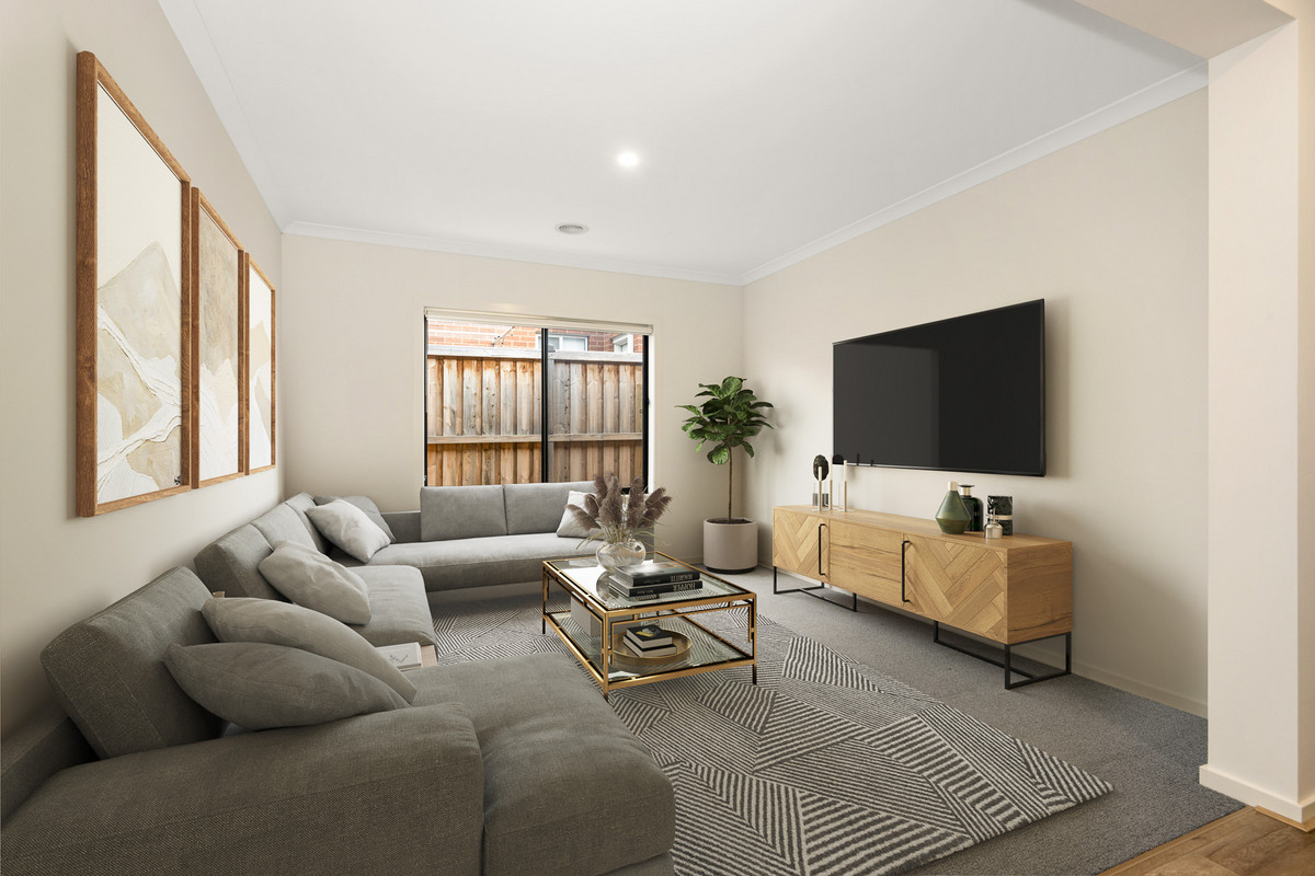 19 Stannis Street, Charlemont VIC 3217, Charlemont - Thumbnail 4