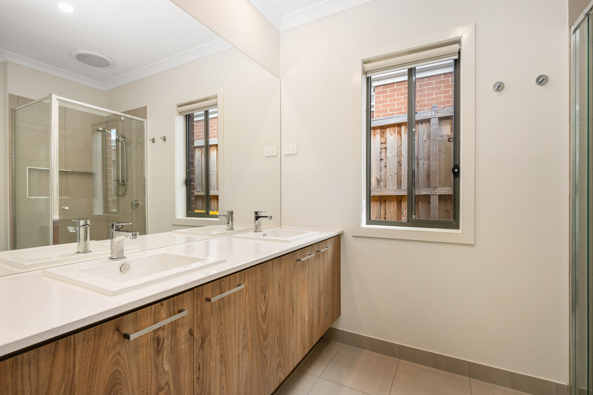 19 Stannis Street, Charlemont VIC 3217, Charlemont - Thumbnail 6