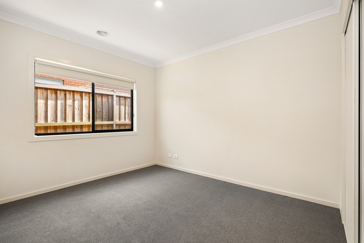 19 Stannis Street, Charlemont VIC 3217, Charlemont - Thumbnail 7