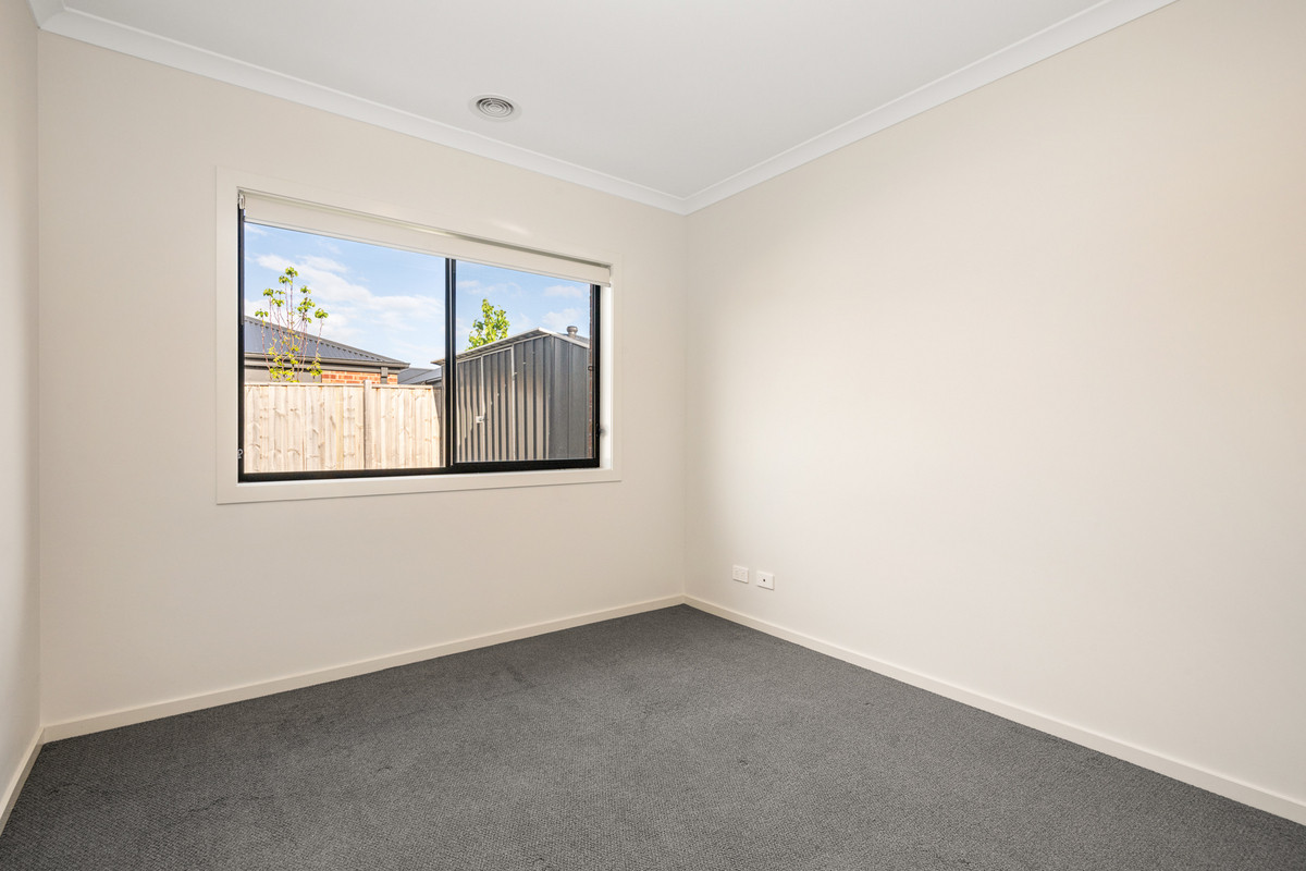 19 Stannis Street, Charlemont VIC 3217, Charlemont - Thumbnail 8