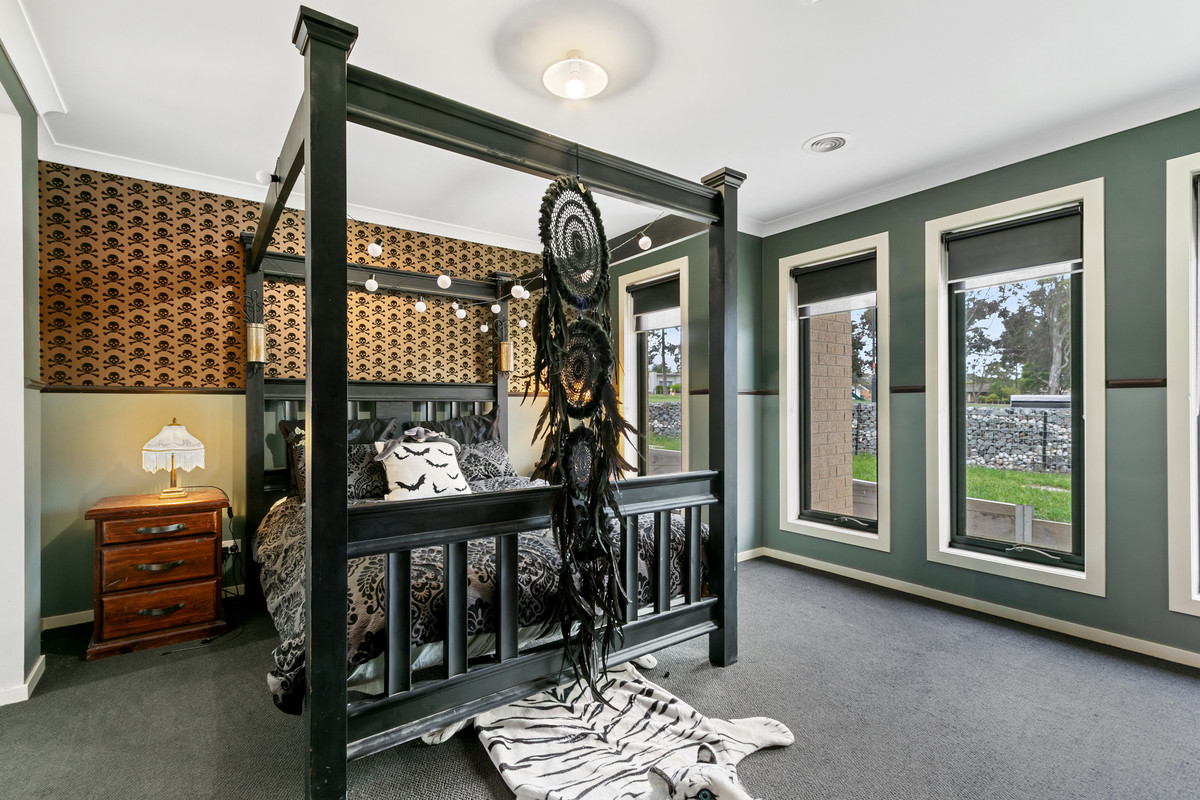 2 Scarborough Crescent, Morwell VIC 3840, Morwell - Thumbnail 4