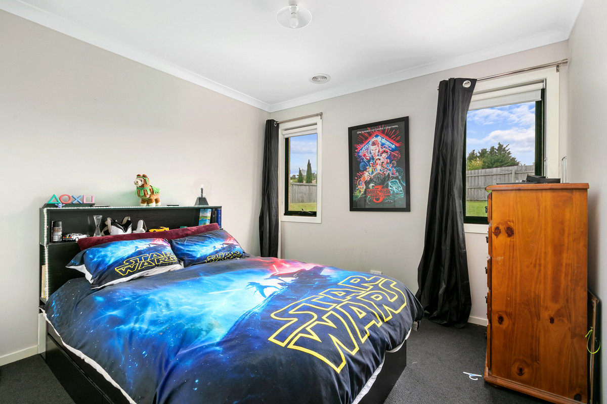 2 Scarborough Crescent, Morwell VIC 3840, Morwell - Thumbnail 7