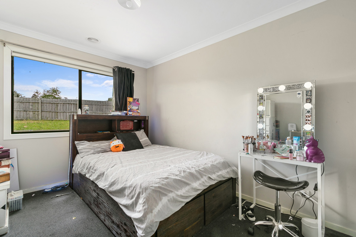 2 Scarborough Crescent, Morwell VIC 3840, Morwell - Thumbnail 8