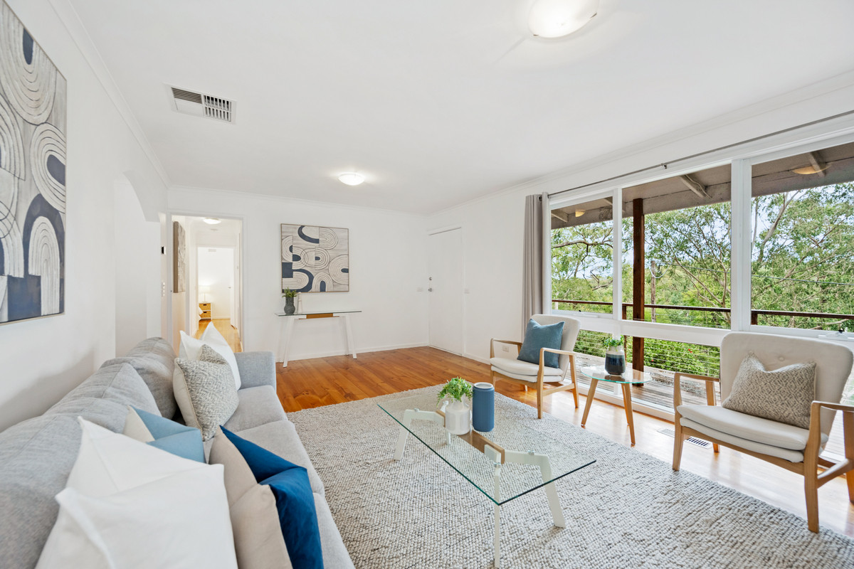 52 Marcus Street, Mount Evelyn VIC 3796, Mount Evelyn - Thumbnail 2