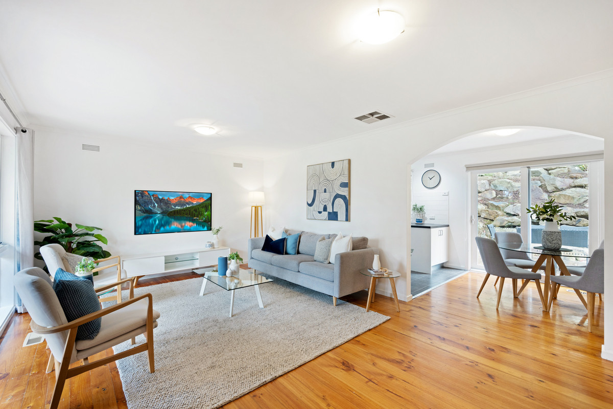 52 Marcus Street, Mount Evelyn VIC 3796, Mount Evelyn - Thumbnail 3