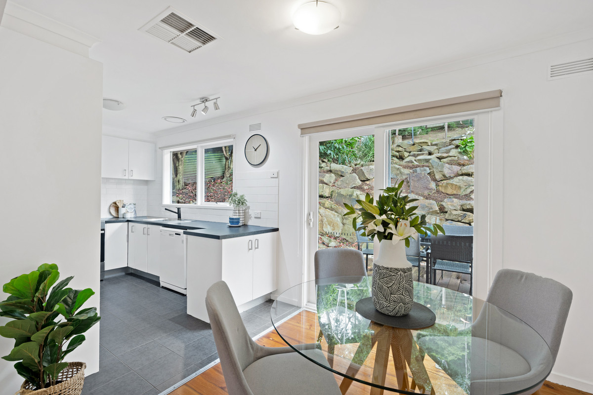 52 Marcus Street, Mount Evelyn VIC 3796, Mount Evelyn - Thumbnail 4