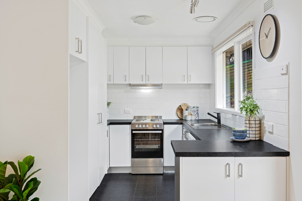 52 Marcus Street, Mount Evelyn VIC 3796, Mount Evelyn - Thumbnail 5