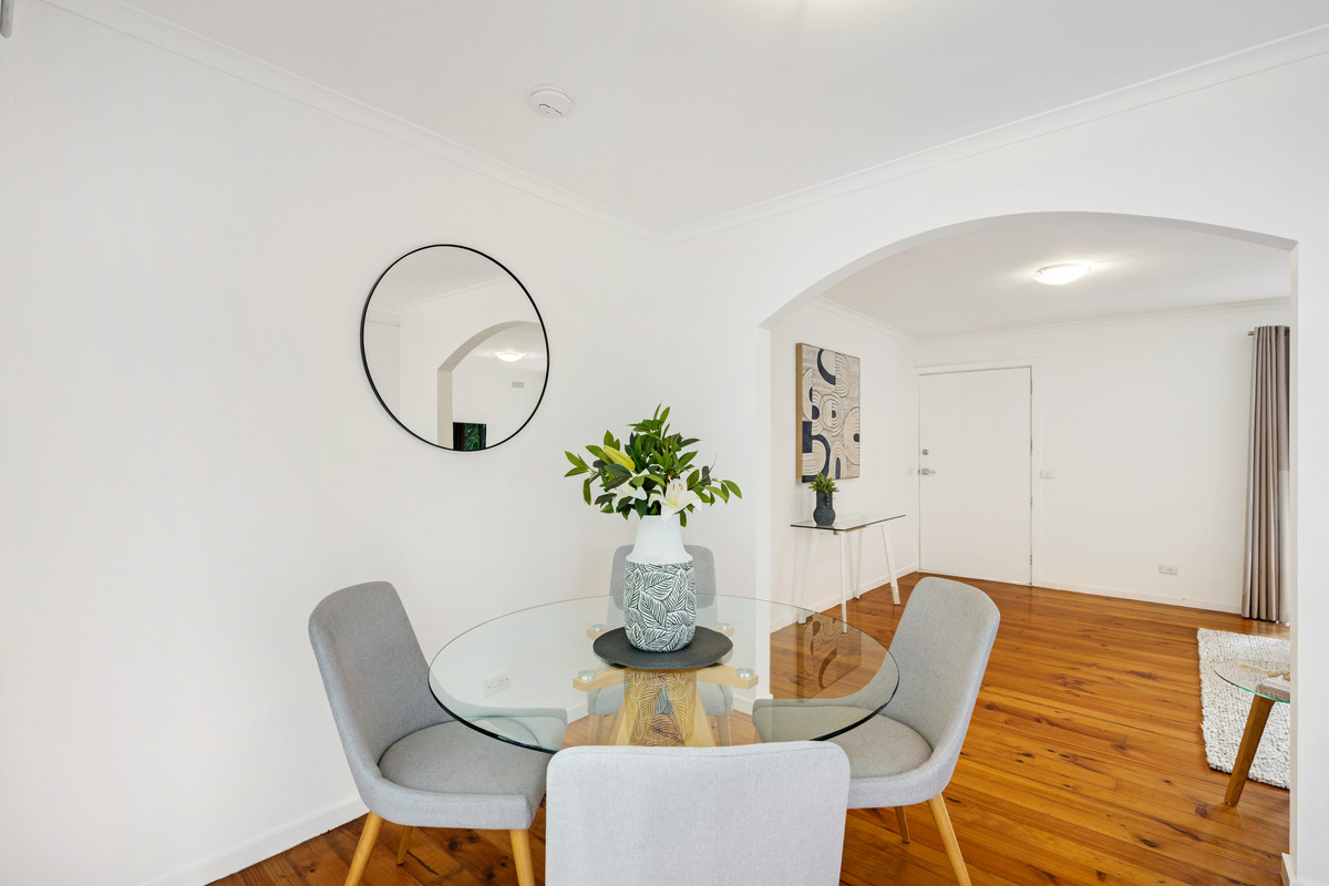 52 Marcus Street, Mount Evelyn VIC 3796, Mount Evelyn - Thumbnail 6