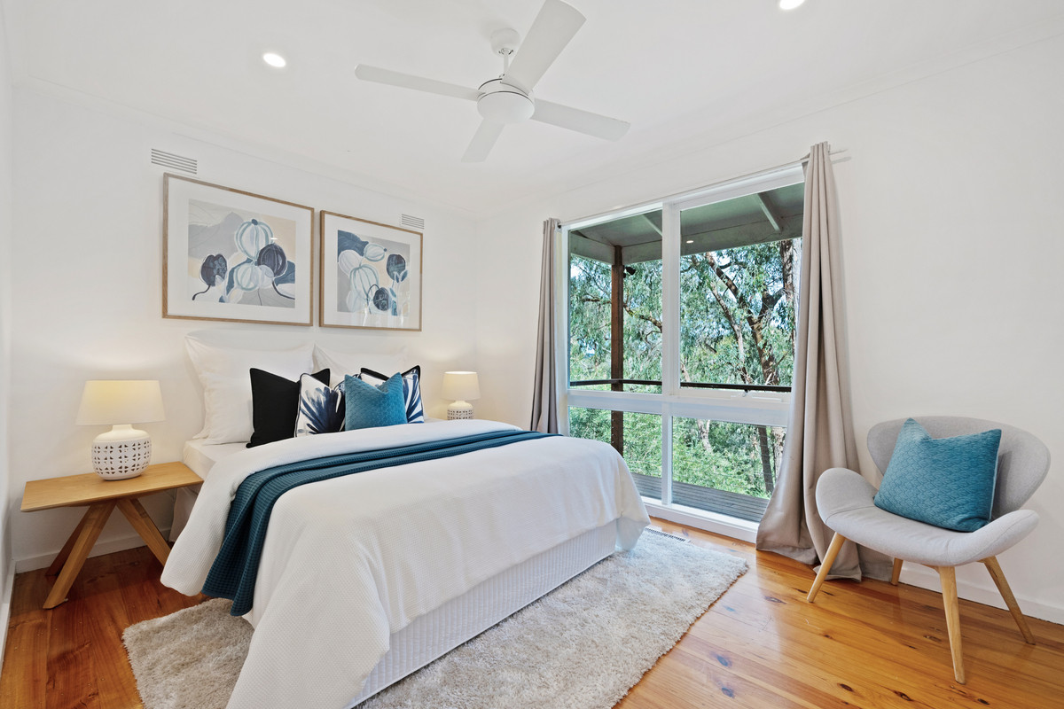 52 Marcus Street, Mount Evelyn VIC 3796, Mount Evelyn - Thumbnail 7