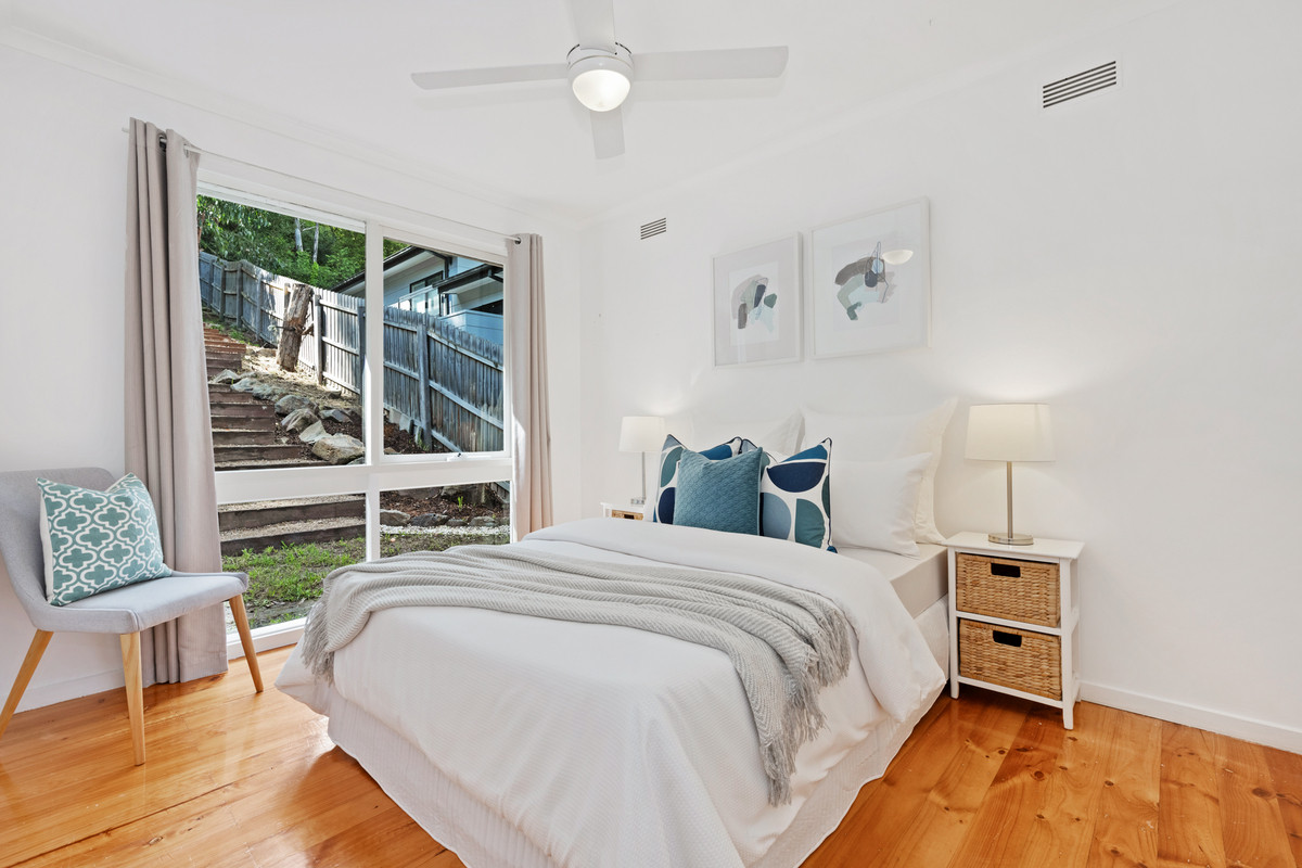 52 Marcus Street, Mount Evelyn VIC 3796, Mount Evelyn - Thumbnail 8