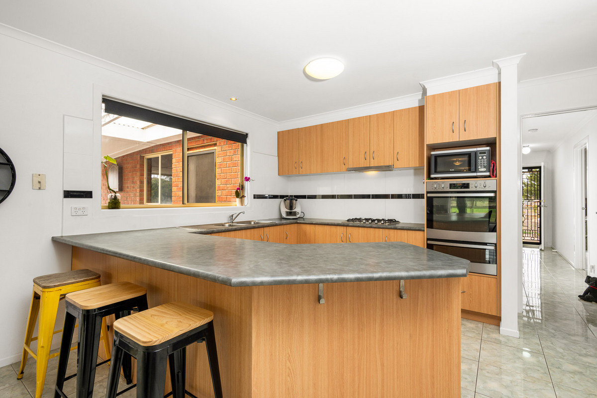 159 Lowndes Road, BANNOCKBURN VIC 3331, Bannockburn - Thumbnail 3