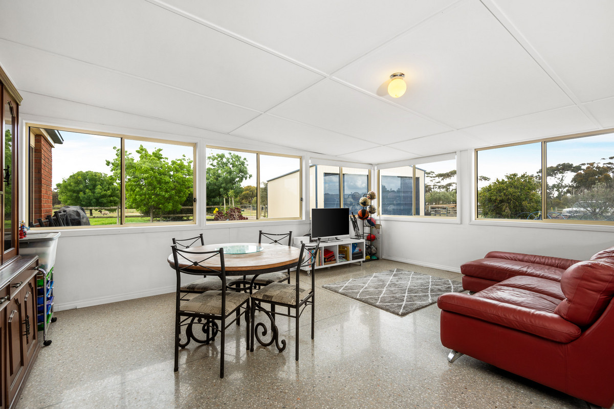 159 Lowndes Road, BANNOCKBURN VIC 3331, Bannockburn - Thumbnail 6