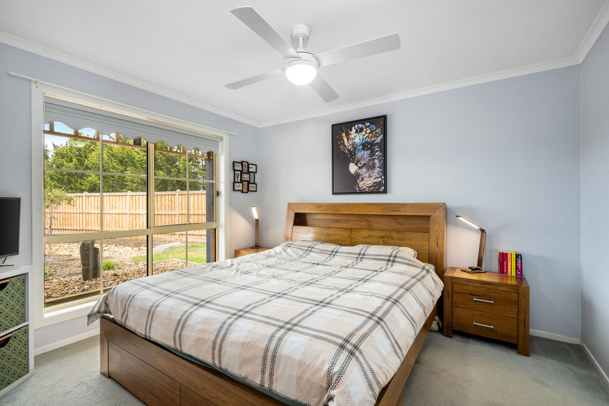 159 Lowndes Road, BANNOCKBURN VIC 3331, Bannockburn - Thumbnail 4