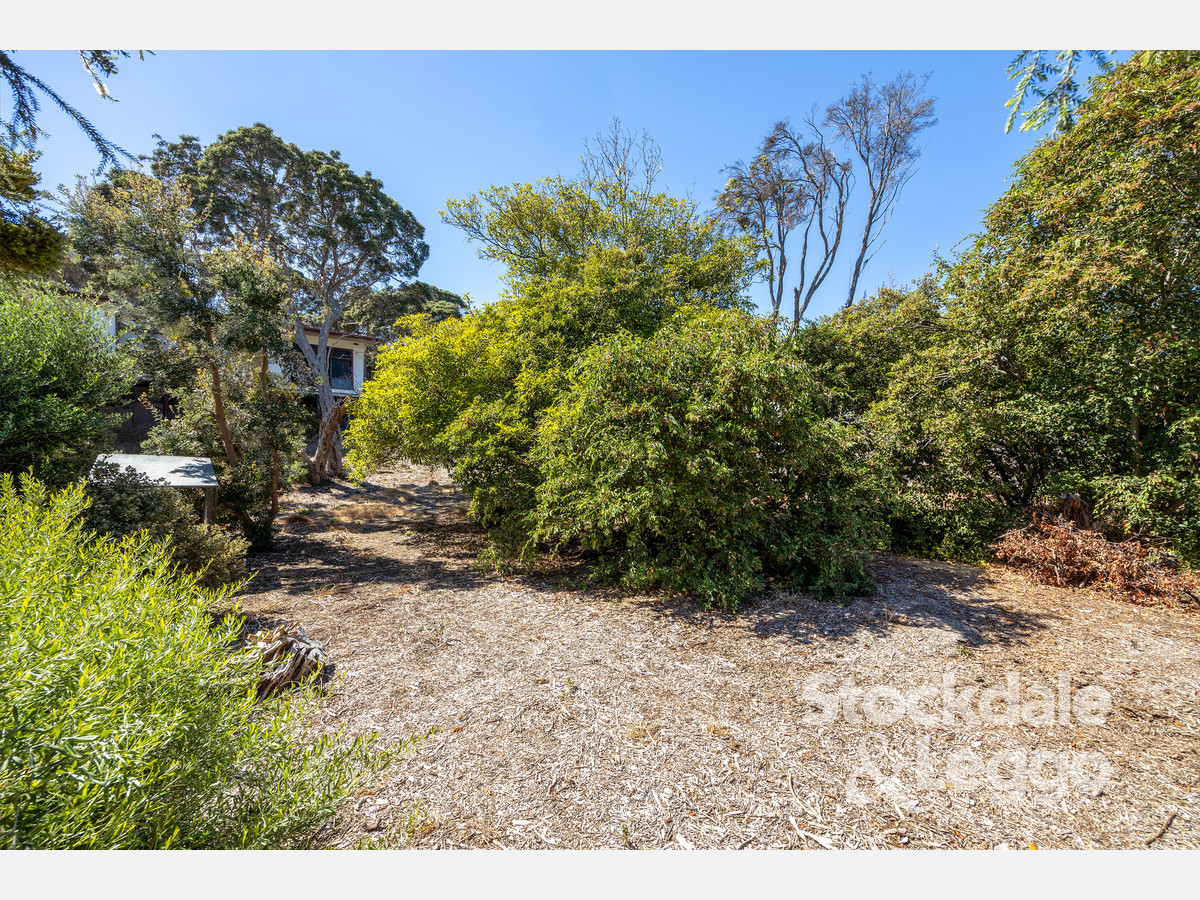 16 Morris Street, Blairgowrie VIC 3942, Blairgowrie - Thumbnail 3