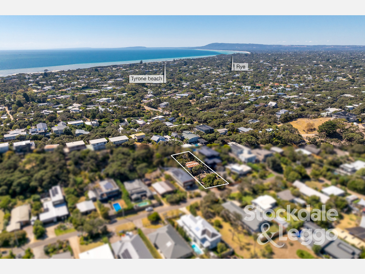 16 Morris Street, Blairgowrie VIC 3942, Blairgowrie - Thumbnail 6