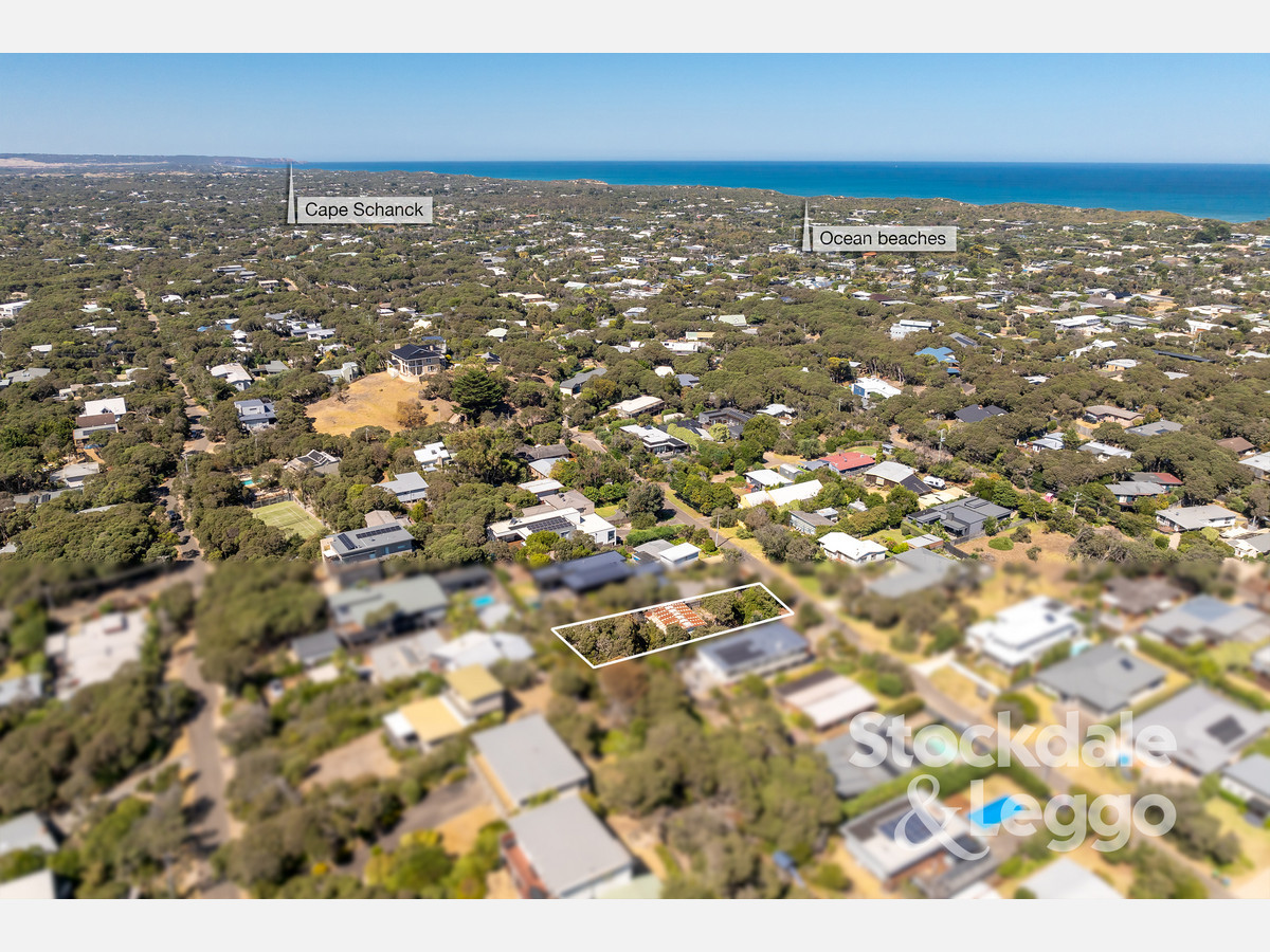 16 Morris Street, Blairgowrie VIC 3942, Blairgowrie - Thumbnail 7
