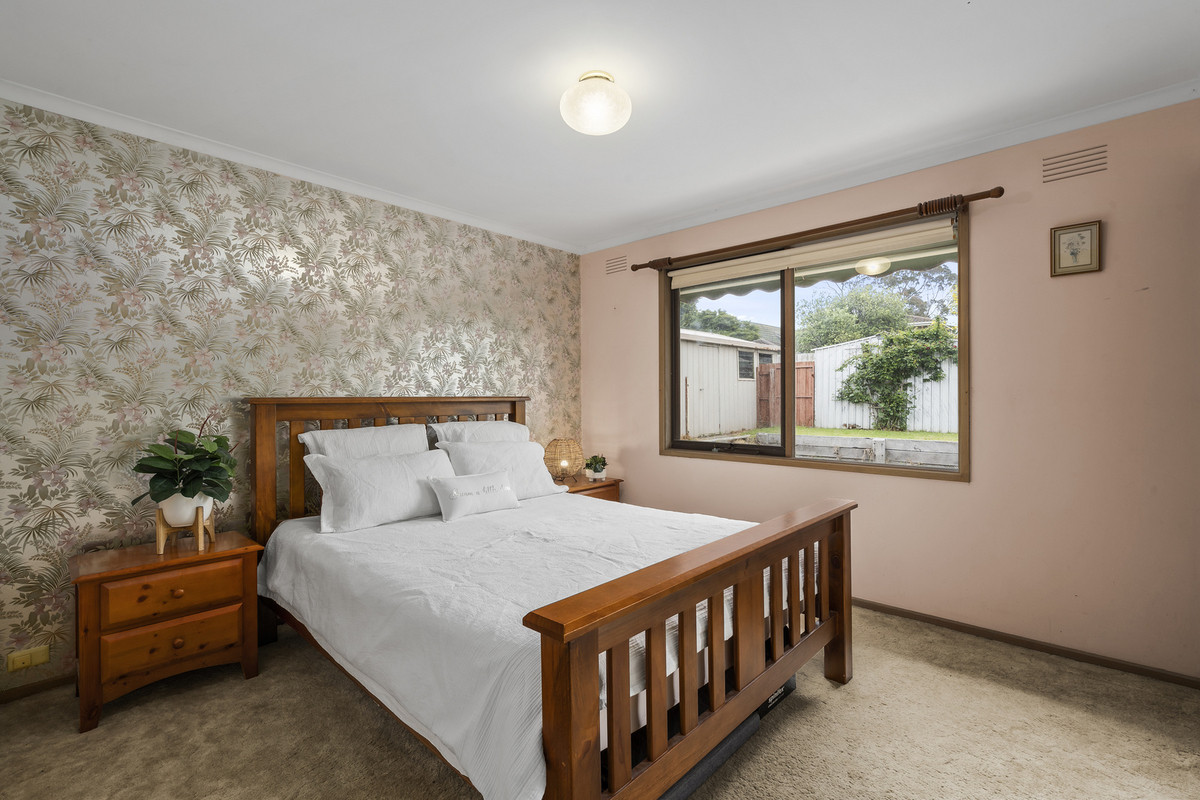 28-30 Jetty Road, Clifton Springs VIC 3222, Clifton Springs - Thumbnail 6