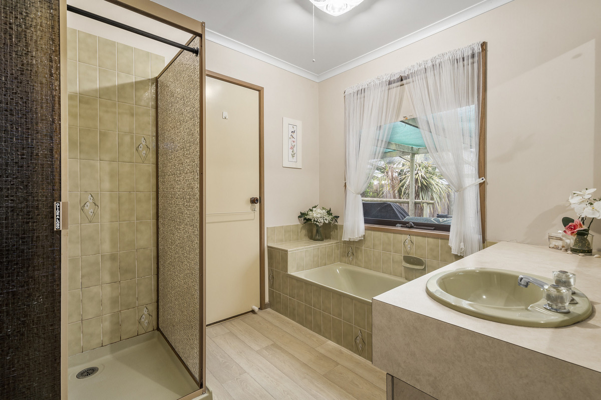 28-30 Jetty Road, Clifton Springs VIC 3222, Clifton Springs - Thumbnail 7
