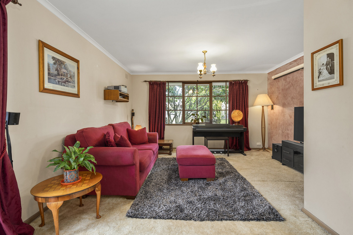 28-30 Jetty Road, Clifton Springs VIC 3222, Clifton Springs - Thumbnail 4