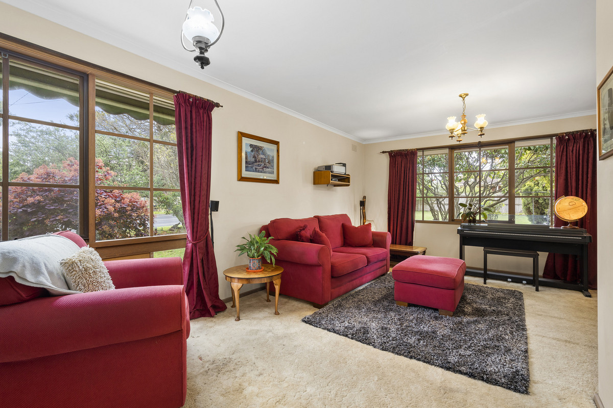 28-30 Jetty Road, Clifton Springs VIC 3222, Clifton Springs - Thumbnail 5