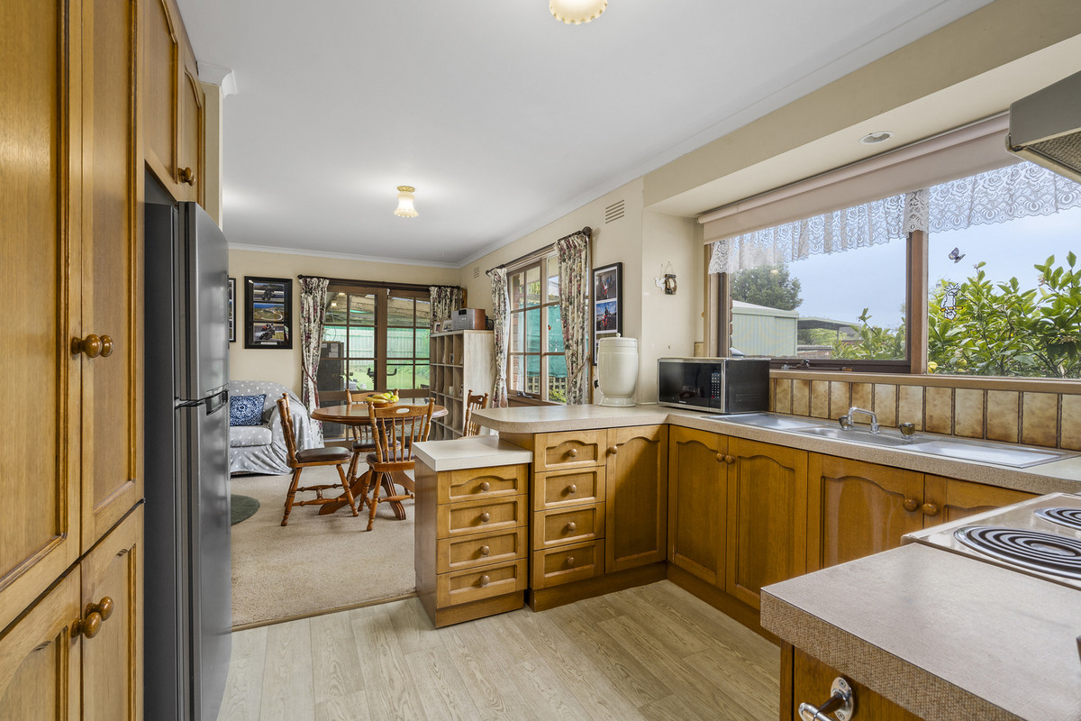 28-30 Jetty Road, Clifton Springs VIC 3222, Clifton Springs - Thumbnail 3