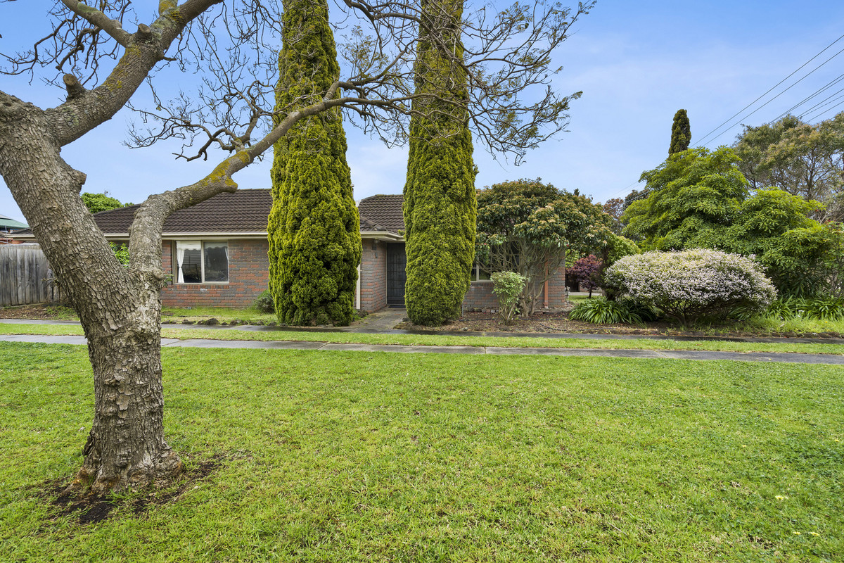 28-30 Jetty Road, Clifton Springs VIC 3222, Clifton Springs - Thumbnail 2