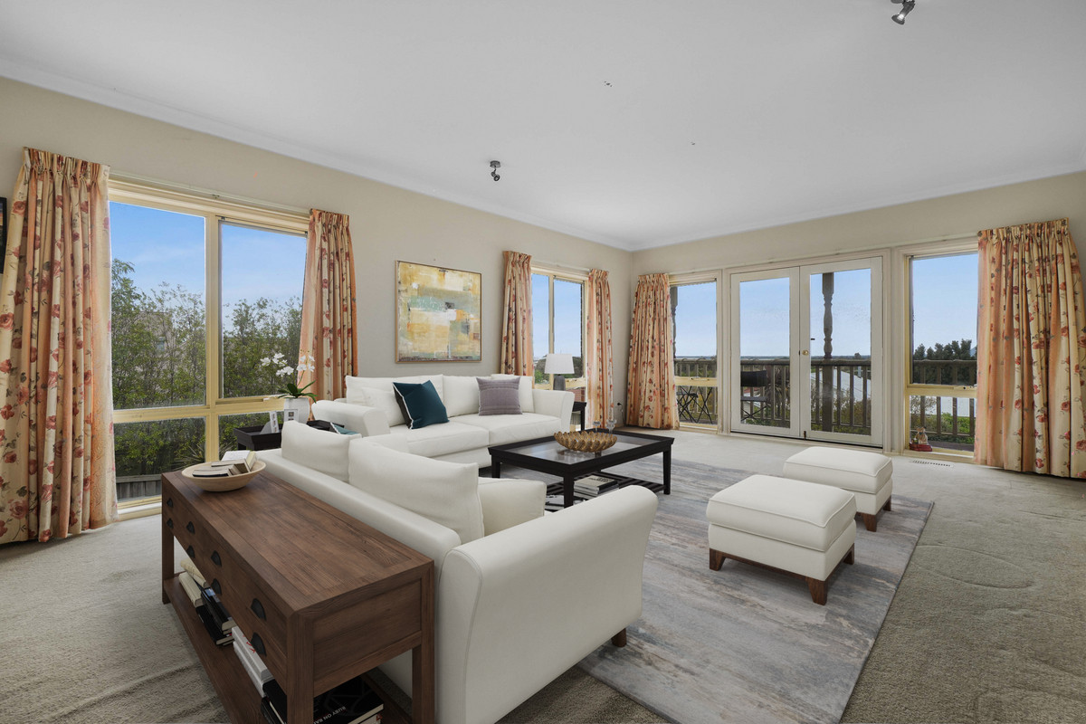 20 Overland Rise, Pakenham VIC 3810, Pakenham - Thumbnail 2