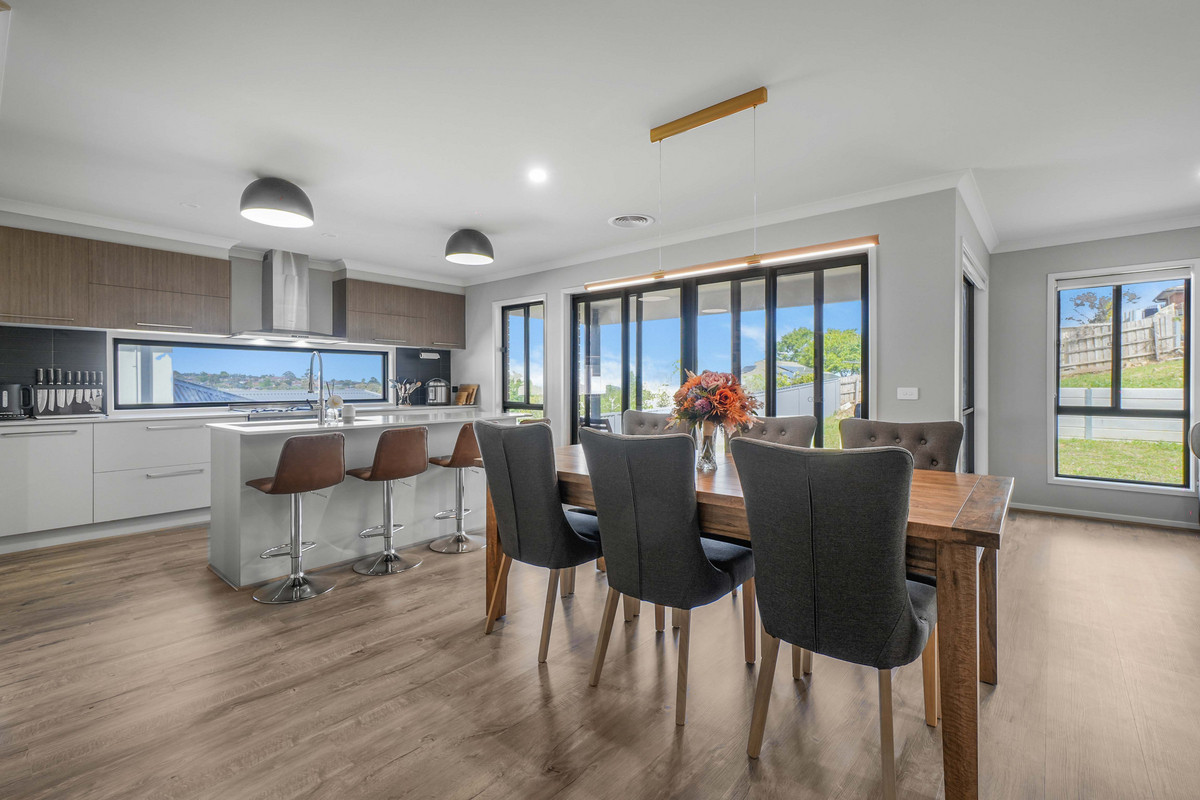 7 Oskar Court, Pakenham VIC 3810, Pakenham - Thumbnail 4