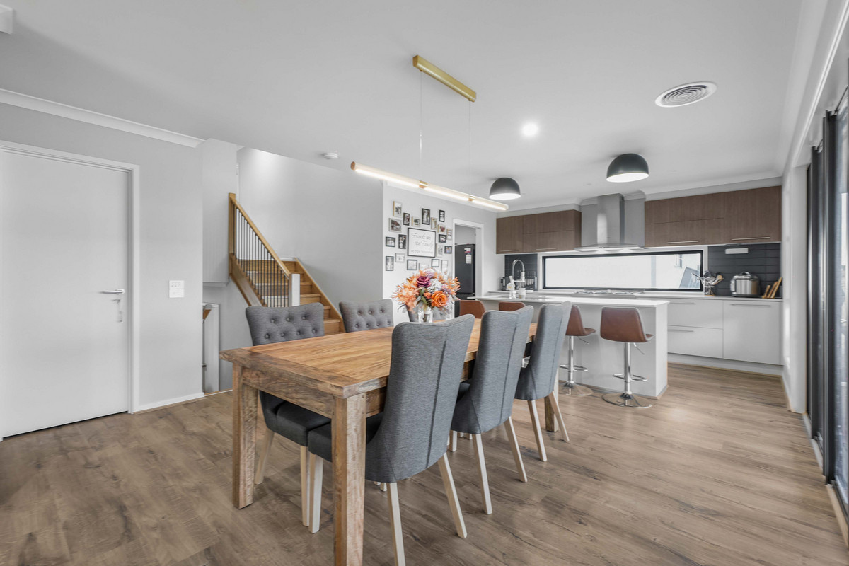 7 Oskar Court, Pakenham VIC 3810, Pakenham - Thumbnail 6