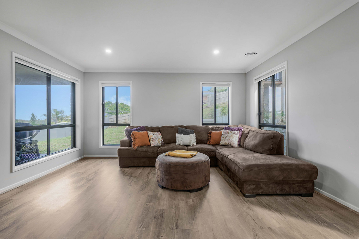 7 Oskar Court, Pakenham VIC 3810, Pakenham - Thumbnail 7