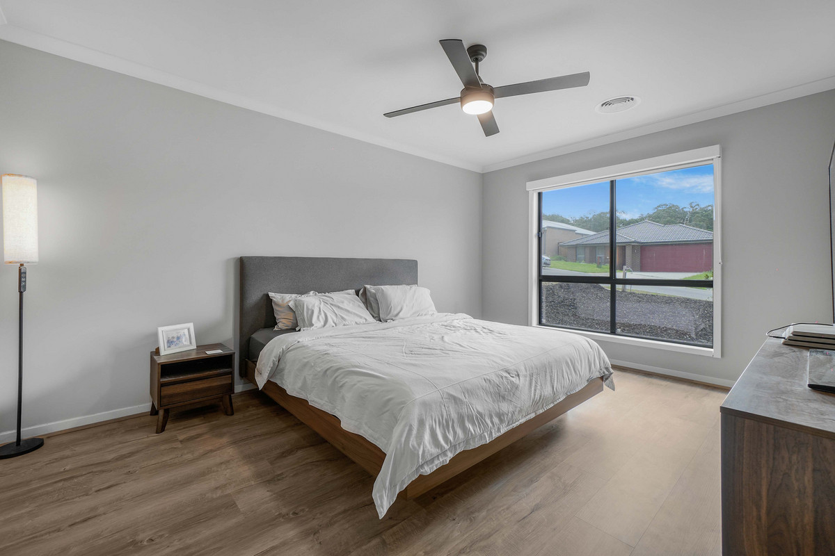 7 Oskar Court, Pakenham VIC 3810, Pakenham - Thumbnail 2