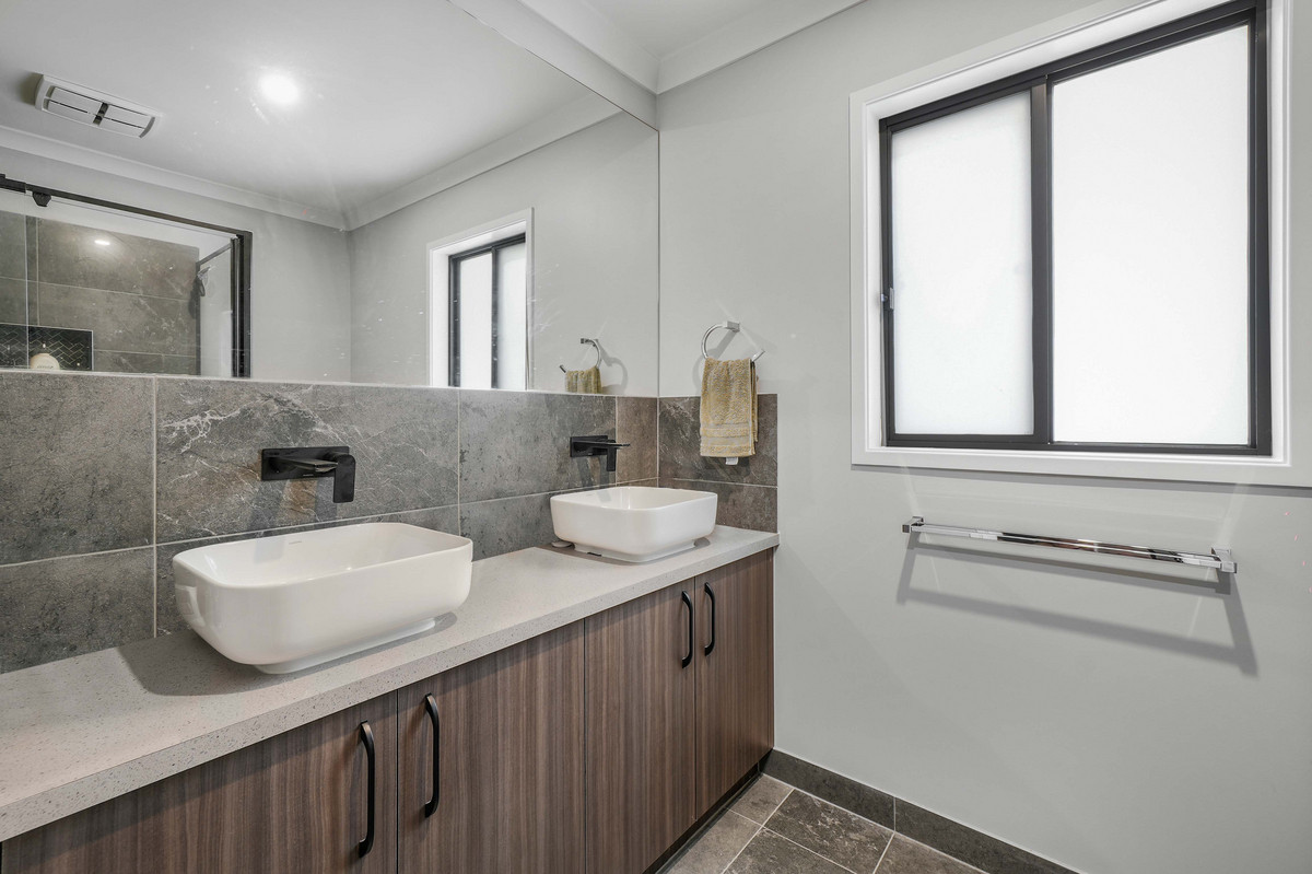 7 Oskar Court, Pakenham VIC 3810, Pakenham - Thumbnail 3
