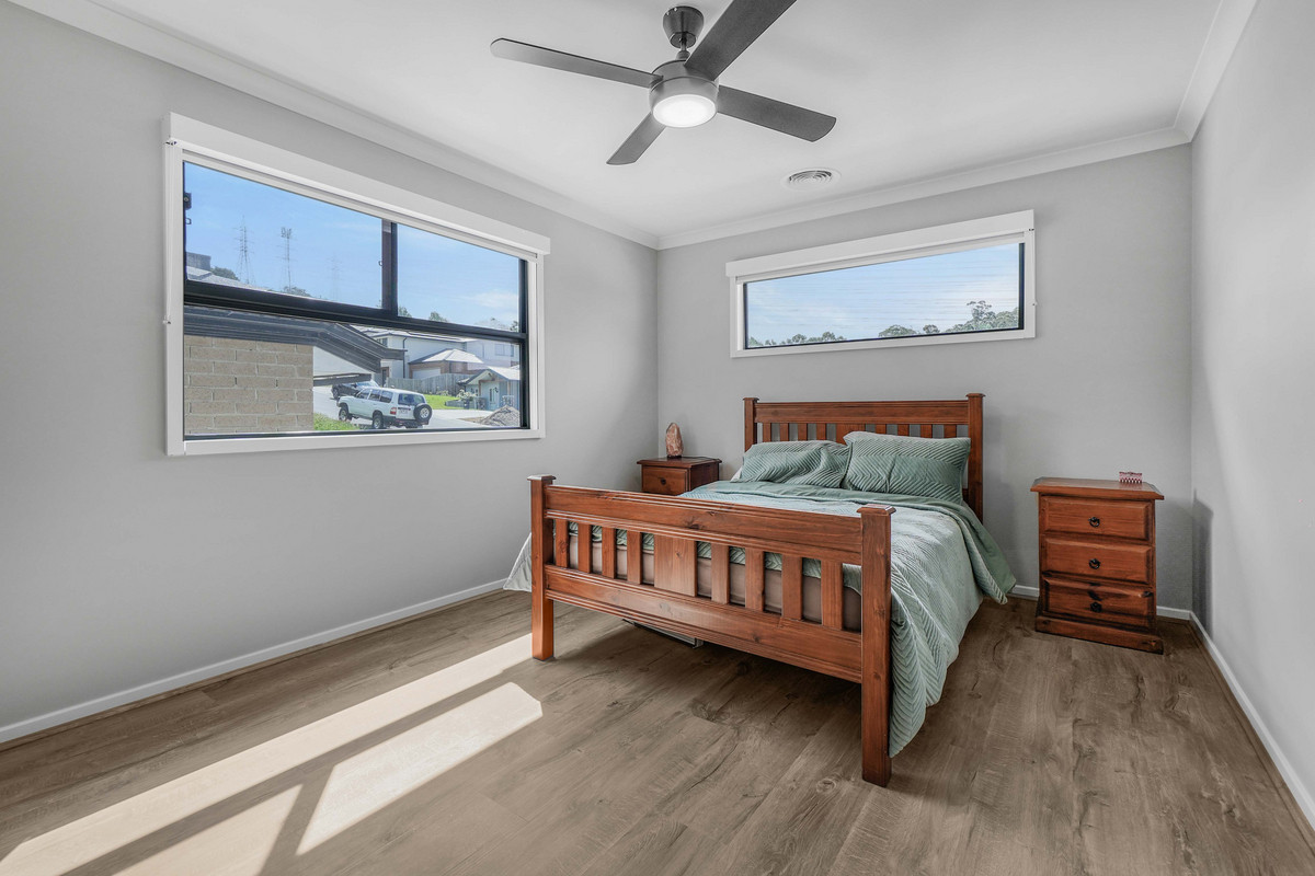 7 Oskar Court, Pakenham VIC 3810, Pakenham - Thumbnail 8