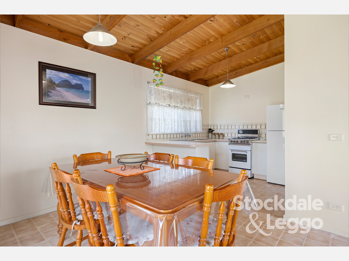 9 Bienias Crescent, Tootgarook VIC 3941, Tootgarook - Thumbnail 3