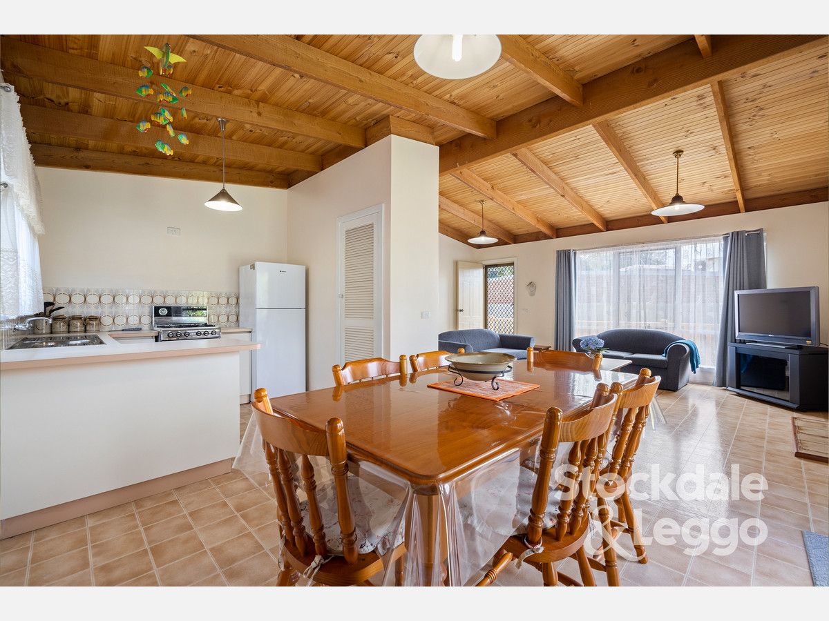 9 Bienias Crescent, Tootgarook VIC 3941, Tootgarook - Thumbnail 4