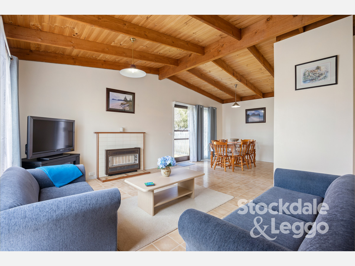 9 Bienias Crescent, Tootgarook VIC 3941, Tootgarook - Thumbnail 5