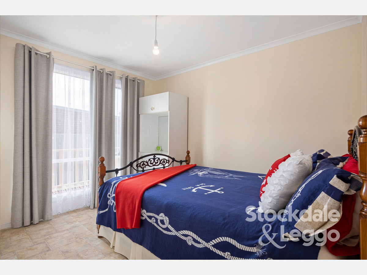 9 Bienias Crescent, Tootgarook VIC 3941, Tootgarook - Thumbnail 6