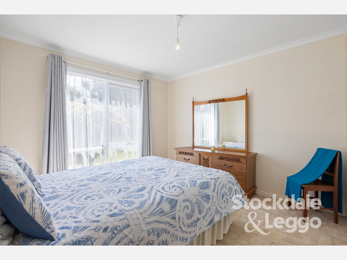 9 Bienias Crescent, Tootgarook VIC 3941, Tootgarook - Thumbnail 7
