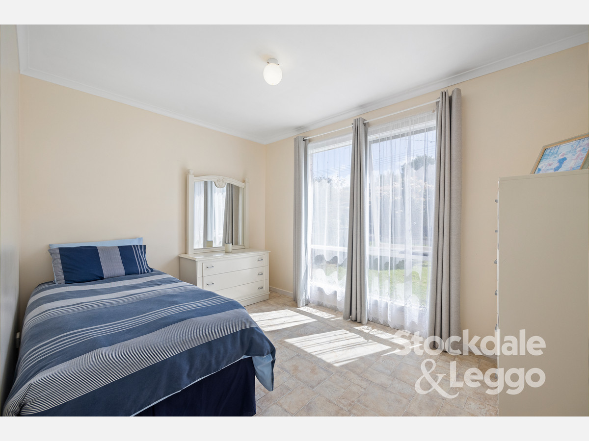 9 Bienias Crescent, Tootgarook VIC 3941, Tootgarook - Thumbnail 8