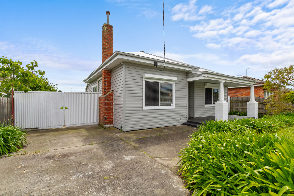 35 Papyrus Street, Morwell VIC 3840, Morwell - Image 1
