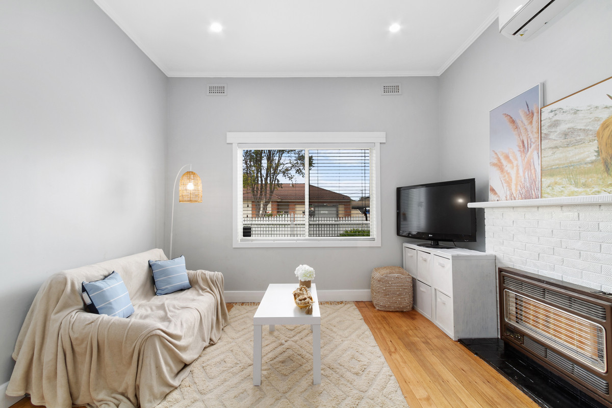 35 Papyrus Street, Morwell VIC 3840, Morwell - Thumbnail 3